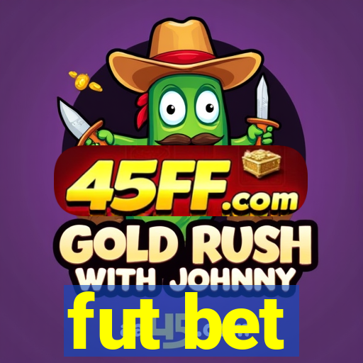 fut bet